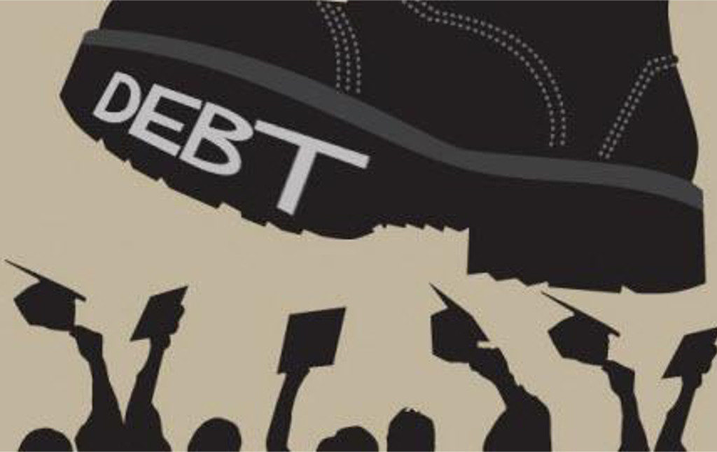 College Debt