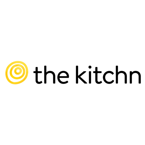 The Kitchn