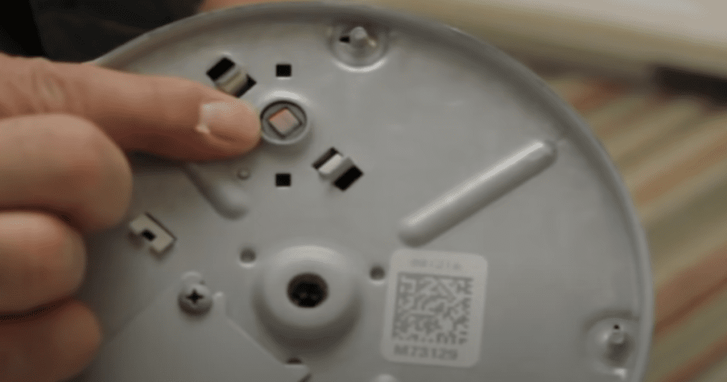 How to Reset a Garbage Disposal Dyer Appliance Repair Academy