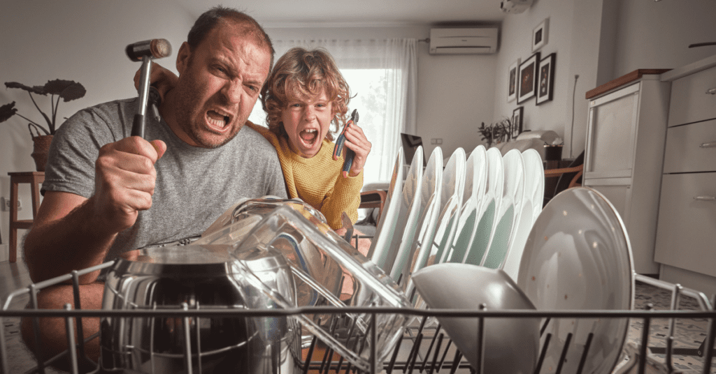 Do You Need to Repair or Replace Your Appliance? Dyer Appliance
